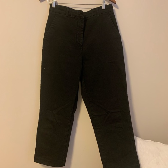 Aritzia Andro Pant - Picture 3 of 3